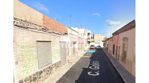 Photo 3 of House or chalet for sale in Calle Goleta, Santa Lucía, Murcia