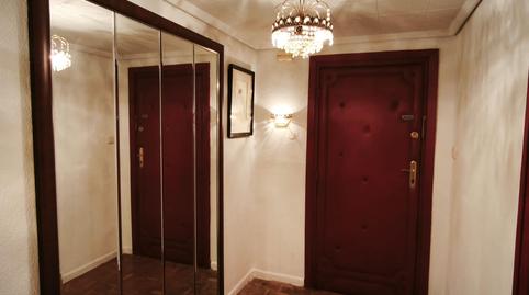 Photo 4 of Flat for sale in Calle Ramiro de Maeztu, Lovaina, Araba - Álava