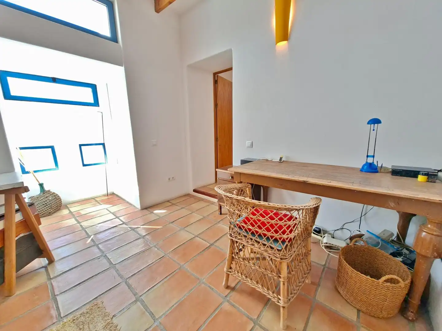 Casa en venta en Barrio Barrio Presillas, imagen 13