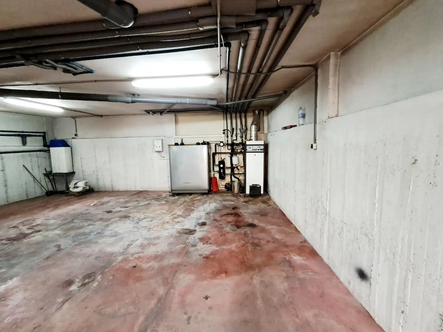 Chalet con terraza en venta en Calle San Roque, imagen 24
