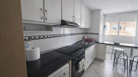 Photo 2 of Flat for sale in El Ranero, Murcia Capital