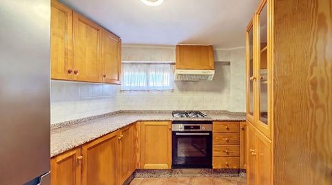 Foto 4 de Casa o chalet en venta en Xàtiva, Valencia