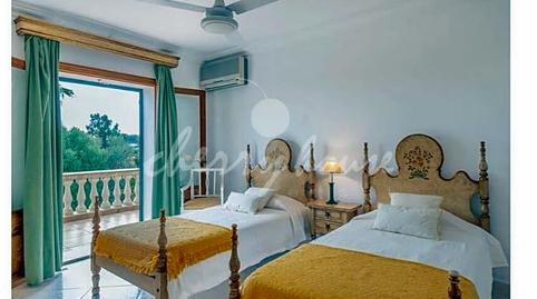 Photo 4 of House or chalet to rent in Sant Joan, Illes Balears