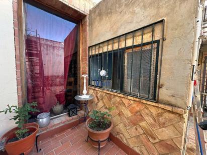 House or chalet for sale in Centro