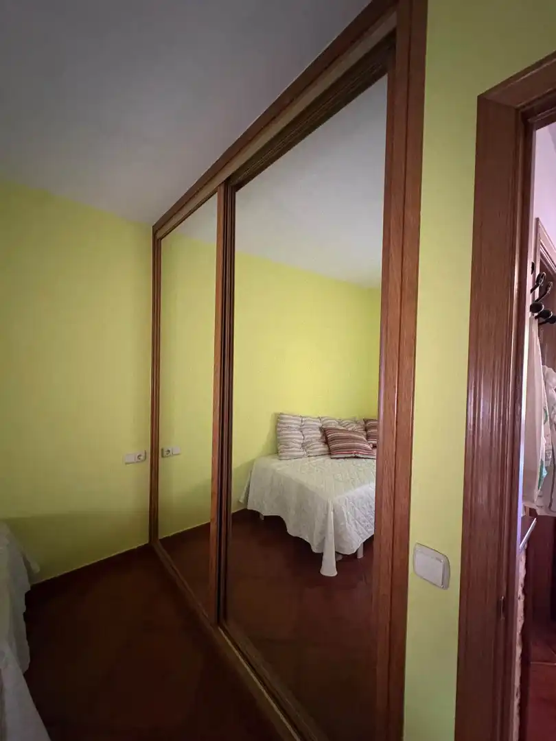Habitación de Terreno en venta en Albelda de Iregua