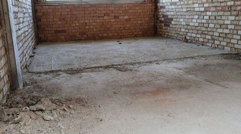 Photo 3 of Commercial properties for rent in Calle Antonio Machado, 4, San Juan del Puerto, Huelva