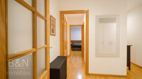 Photo 2 of Flat for sale in Centre, Barcelona