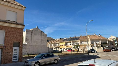 Foto 5 von Residential zum Verkauf in Calle Real de Gandía, 15, Benipeixcar - El Raval, Gandia