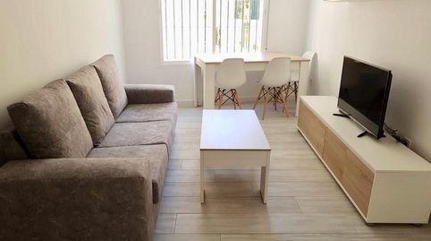 Foto 3 de Planta baja en venta en Punta Umbría, Huelva