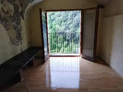 Chalet en venta en C/ Major, imagen 3