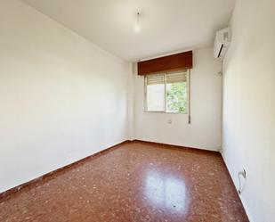 Bedroom of Flat for sale in  Córdoba Capital  with Air Conditioner, Heating and Private garden