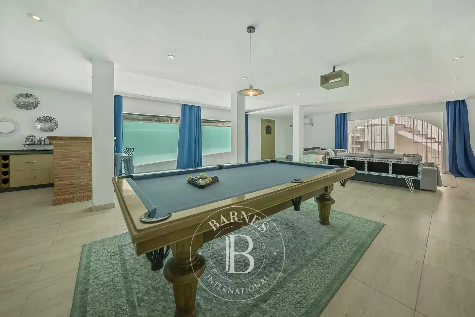 Maison avec piscine à vendre à Punta Plata, imagen 23