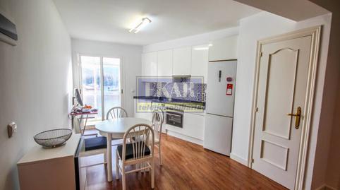 Foto 4 de Piso en venta en Calle Iglesia