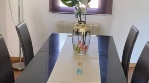 Foto 5 de Casa o xalet en venda a Lugar Miñarzo, 111, Carnota, A Coruña