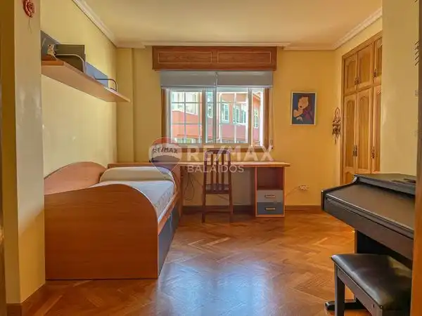 Maison avec terrasse à vendre à Rúa Illas Cíes, imagen 42