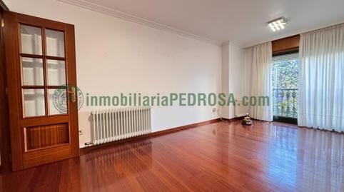 Foto 2 de Pis en venda a  Eiriña (da), Zona de Plaza de Barcelos, Pontevedra