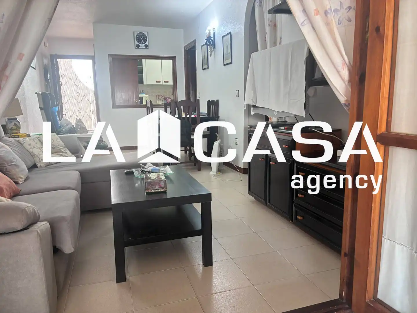 Piso en venta en Almonte con Terraza y Piscina