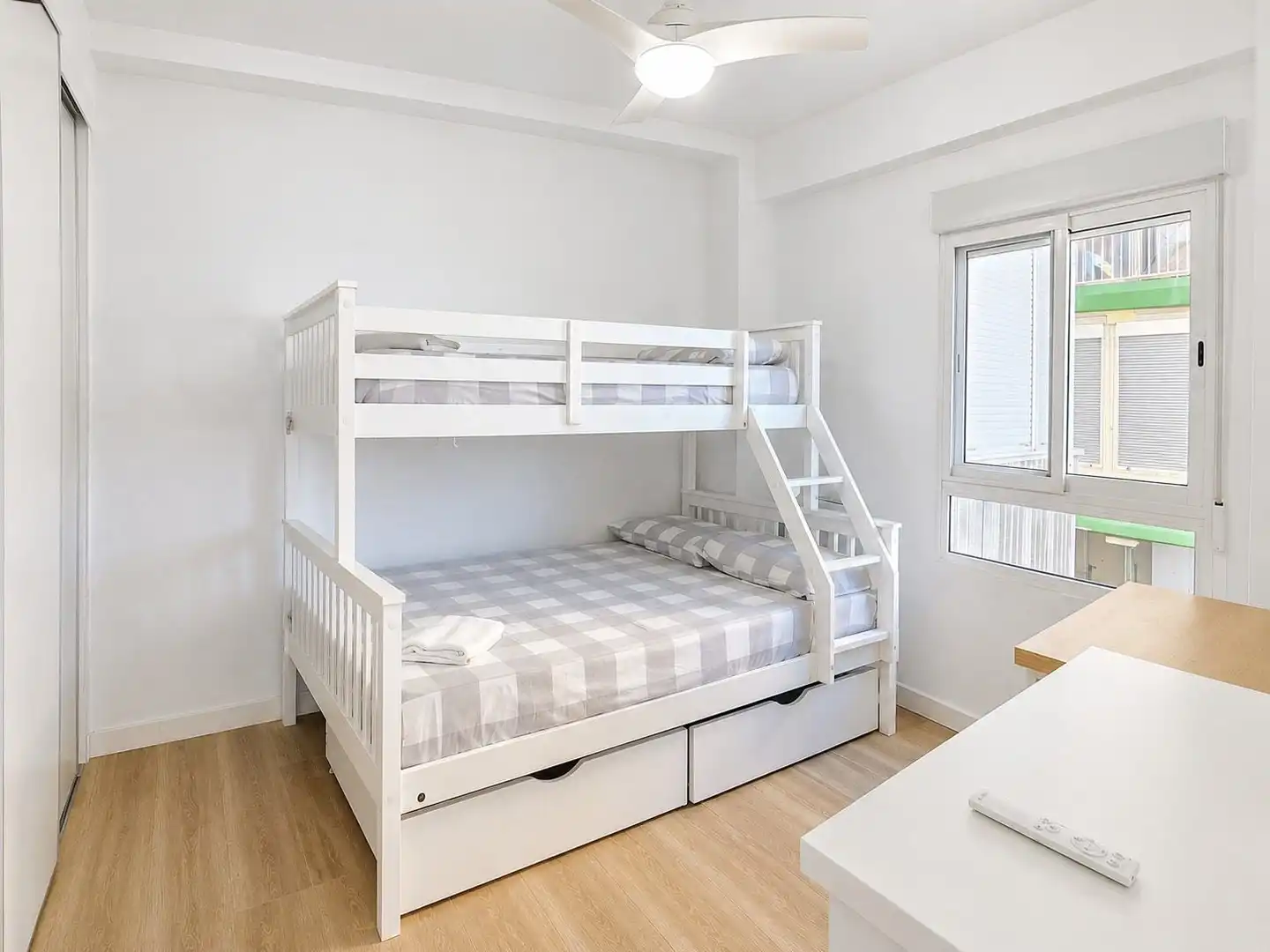 Wohnung zum Verkauf in Calle Pintor Ribera, imagen 9