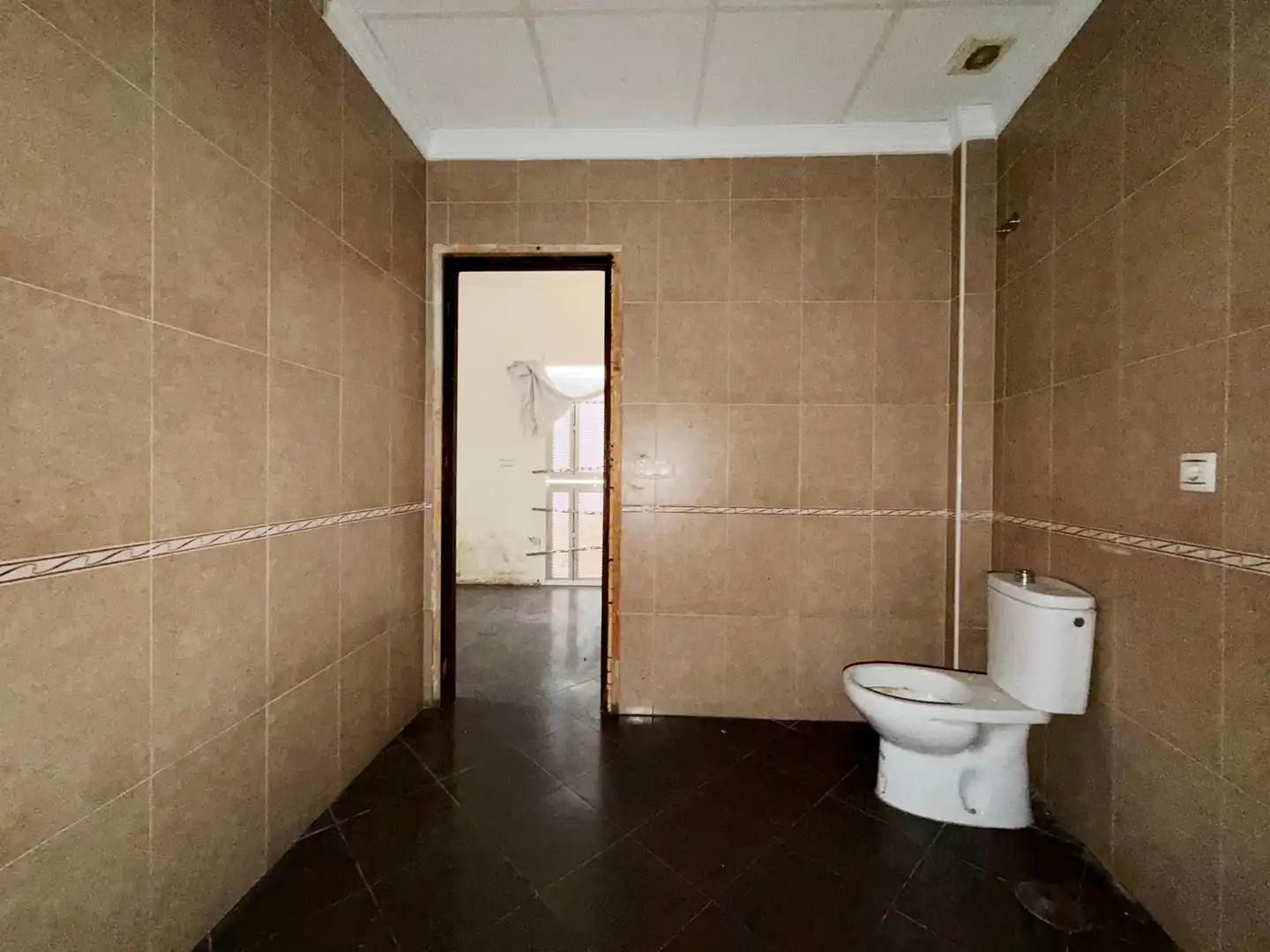 Adosado en venta en Calle Pozo Almecin 12, imagen 6