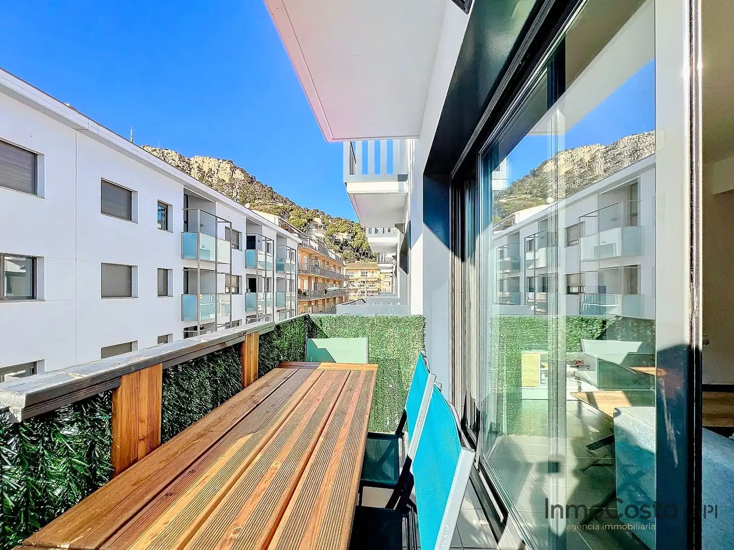 Apartment mit Pool zum Verkauf in ROCA MAURA 32, imagen 5