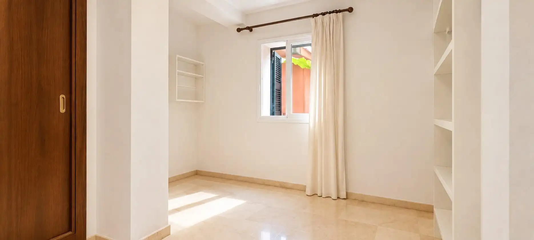 Flat with pool for sale in Ponent, imagen 16