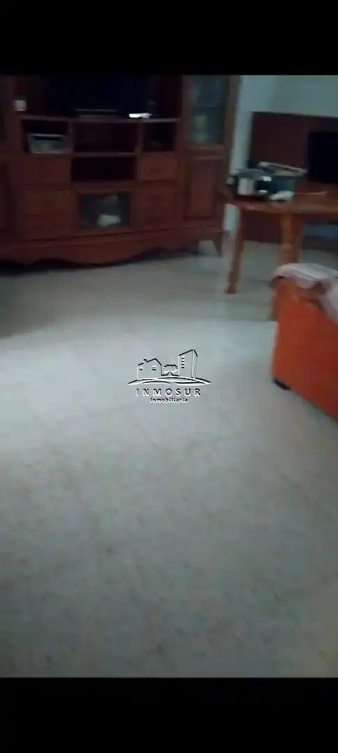 Casa amb piscina en venda a Las Vegas - Campoaras, imagen 21