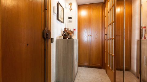 Foto 2 de Piso en venta en Canyelles, Barcelona Capital