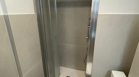 Foto 2 de Habitació a Barri Mion - Puigberenguer, Manresa