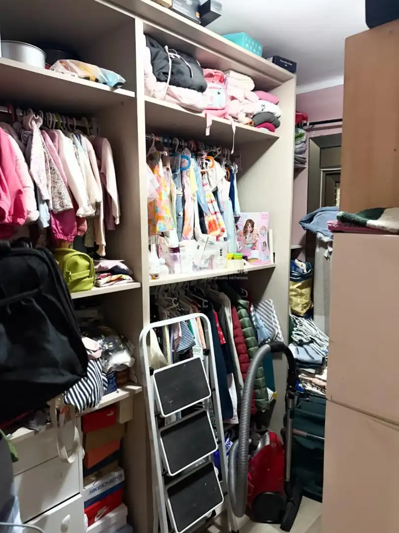 Piso en venta en Nou Barris