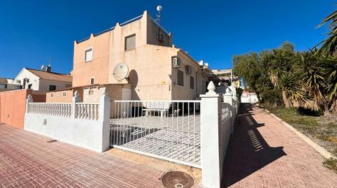 Photo 2 of Duplex for sale in La Florida, Alicante
