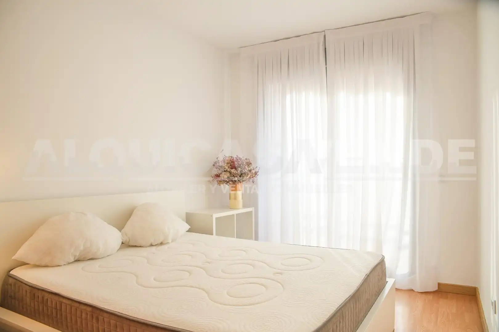 Flat with pool to rent in Bellavista - La Palmera, imagen 25