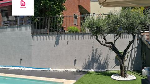 Photo 4 of House or chalet for sale in Carrer de Cuba, Can Palet de Vista Alegre, Barcelona