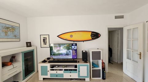 Photo 4 of Flat for rent in Churriana - El Pizarrillo - La Noria-Guadalsol, Málaga Capital