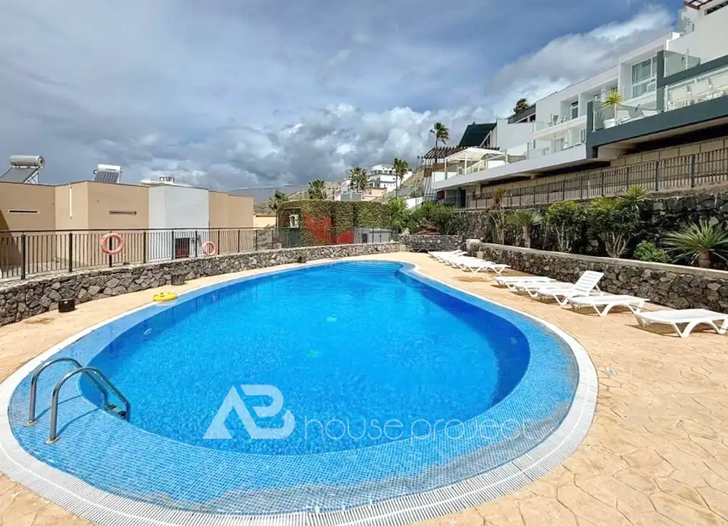 Villa con terrazza in vendita a Calle Noruega, imagen 19