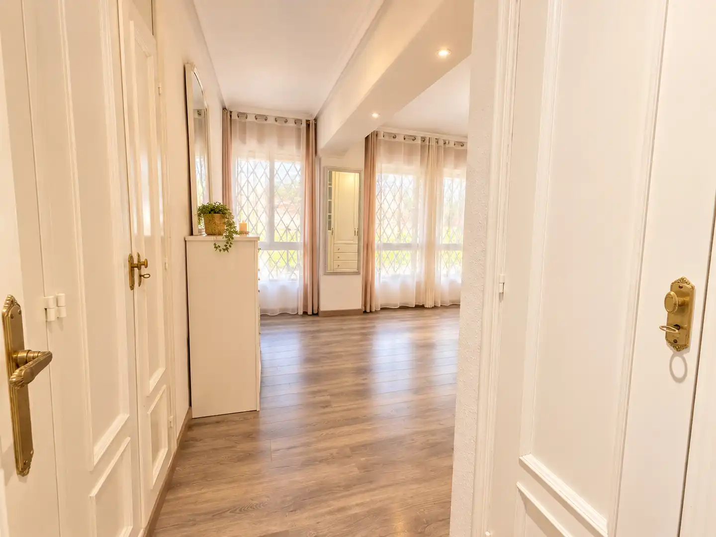 Appartement avec ascenseur à vendre à Mendiri Maisuaren Kalea, imagen 15