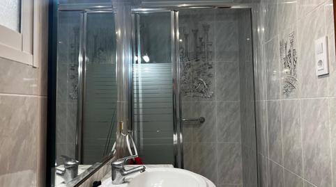 Foto 4 de Piso en venta en Marxalenes,  Valencia Capital