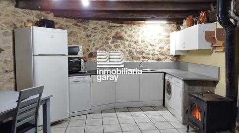 Foto 2 de Piso en venta en Merindad de Sotoscueva, Burgos
