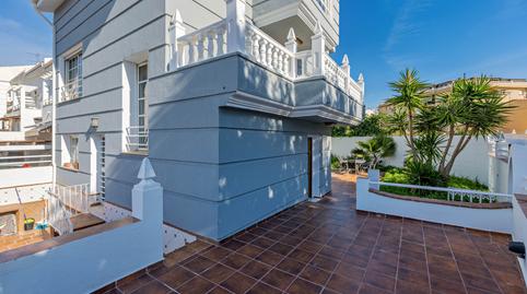 Photo 2 of House or chalet for sale in La Cala del Moral, Rincón de la Victoria