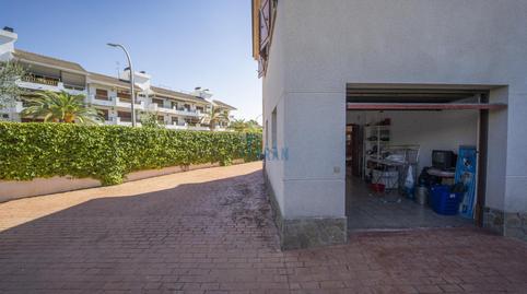 Foto 4 de Casa o xalet en venda a Coma-ruga platja, El Vendrell