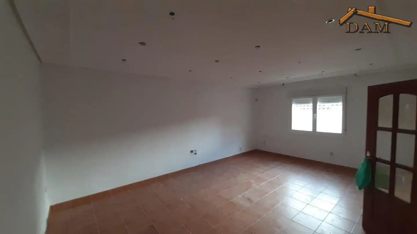 Villa à vendre à Fuensalida, imagen 7