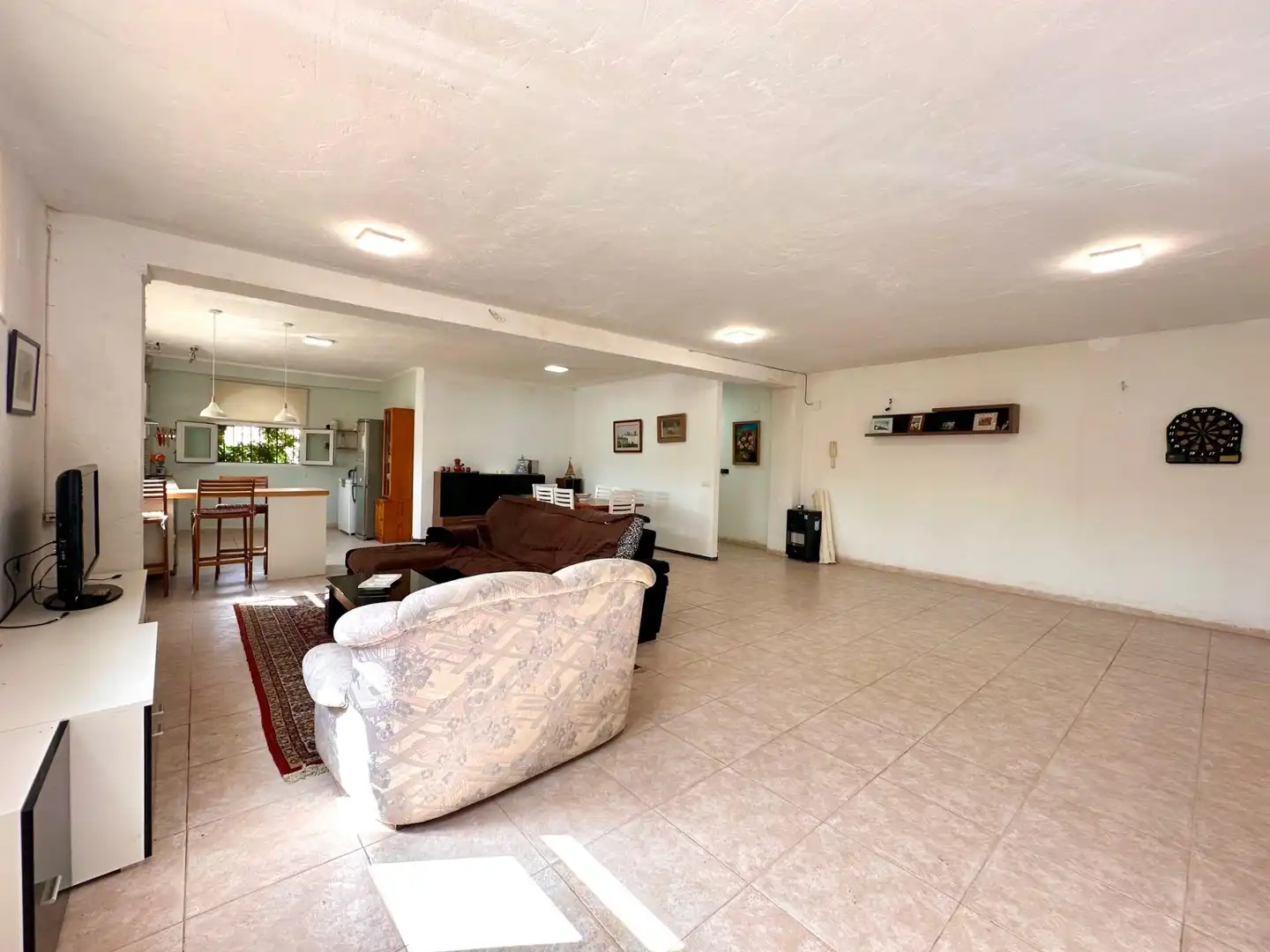 Casa o xalet en venda en Dúrcal amb Aire condicionat, Parquet i Terrassa