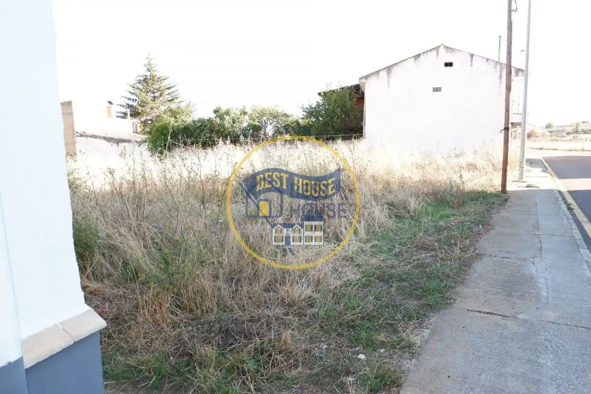 Lands and plots for sale in Armunia, imagen 4
