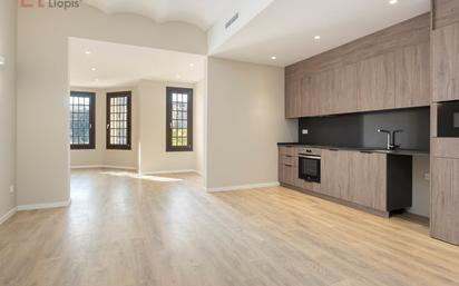 Flat for sale in  Barcelona Capital