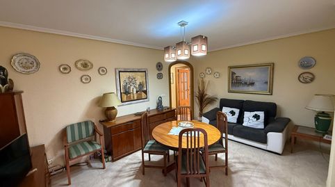 APARTAMENTO EN BENICASIM