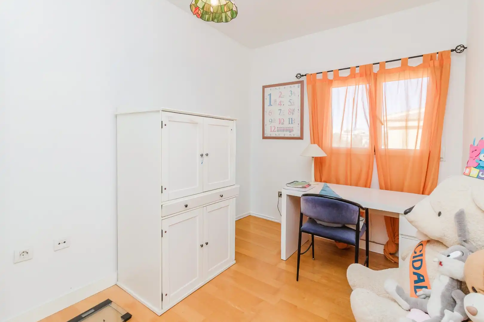 Maison mitoyenne à vendre à Playa del Acequión, Náufragos y Rocío del Mar, imagen 21