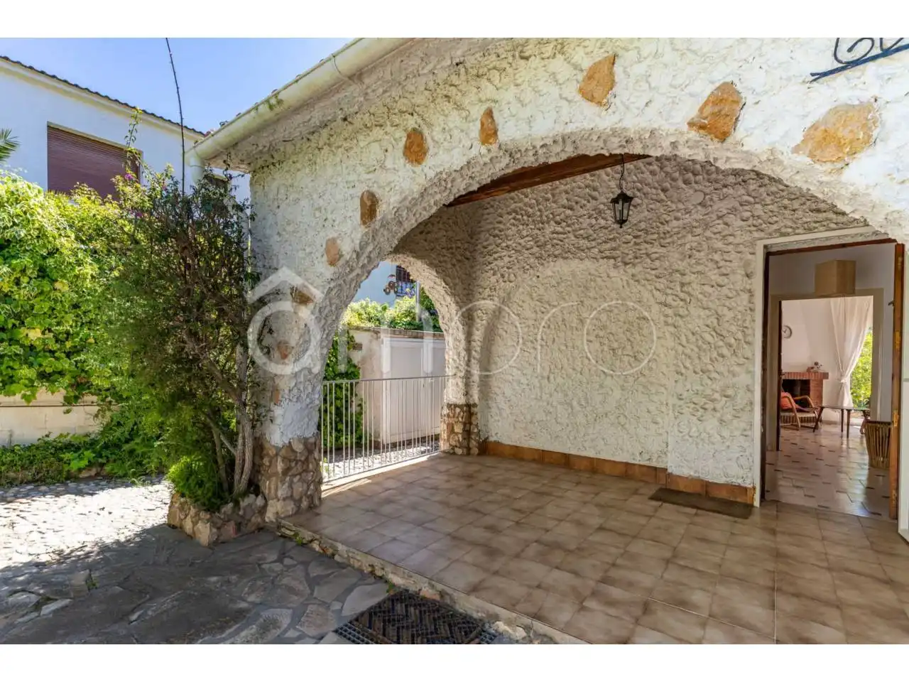 Houses for sale in Torredembarra  with Heating, Private garden and Terrace