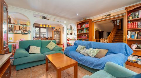 Foto 5 de Casa o chalet en venta en Son Cotoner, Palma de Mallorca