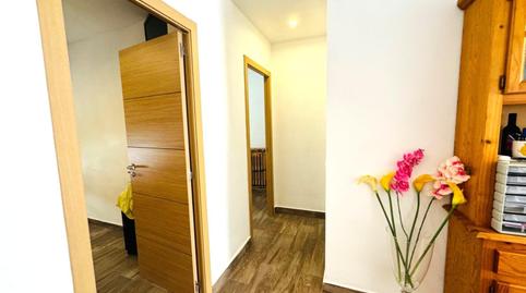 Photo 2 of Apartment for sale in Orba, Alicante