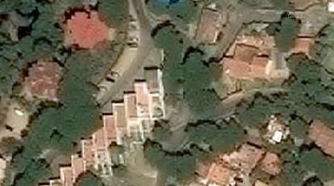 Foto 3 de Pis en venda a Los Pinos - Politur, Castell d'Aro, Platja d'Aro i s'Agaró