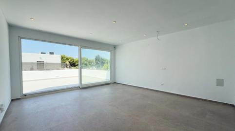 Photo 2 of Attic for sale in Cala d'Or, Illes Balears